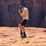 Aaron Collingridge - @aaron_collingridge - Instagram