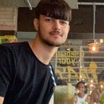 aaron collings - @aaroncollings17 - Instagram