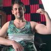 aaroncollingbourne35 - @aaroncollingbourn - TikTok