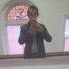 aaroncollingbourne - @aaroncollingbourn0 - TikTok