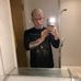 Morgan Aaron Colling - Facebook