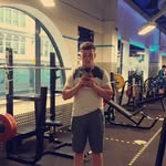 Aaron Collings - @aaron98collings - Instagram