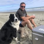 Aaron Collings - @aarons_plumbing_services - Instagram