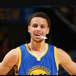 Aaron Collings - @kentucky_baller_30 - Instagram