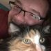Aaron Collings - Facebook