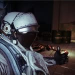 Aaron Collings - @titanontwitch - Instagram