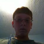 Aaron collings - @aroncoll - Instagram