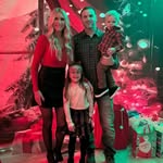Aaron Collings - @aaronc85 - Instagram