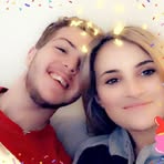 Aaron Collings - Facebook