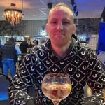 Aaron Collings - @collingsaaron - Instagram