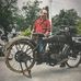 Aaron Collins - Facebook