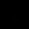 aaroncollings01 - @aaroncollings01 - TikTok