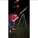@aaroncollings16 - Instagram