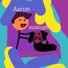 lol - @aaron.collings - TikTok