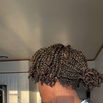 Aaron Codrington - Facebook