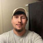 Aaron Courington - Facebook