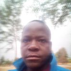 Calington Aaron - Facebook