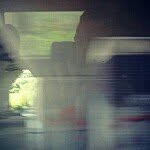 Aaron Collister - @ajjc1992 - Instagram
