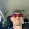 Aaron Collister - @aaronloveskk - TikTok