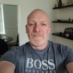 Aaron Collister - @aaron.collister.58 - Instagram