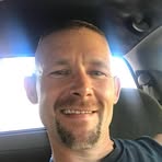 Aaron Collister - Facebook