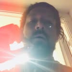 Aaron Collister Music - @aaroncollistermusic22 - Instagram