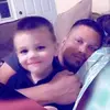 Aaron McCollister - @aaronmccollister - TikTok