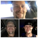 Aaron S Collister Ace - Facebook