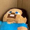 aaroncollistermus - @aaroncollistermus - TikTok