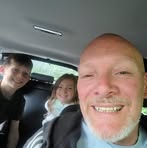 Oz Mee - Facebook