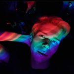 Aaron collymore - @biden1747 - Instagram