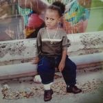 Aaron Collymore - @uglygod_a - Instagram