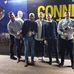 Aaron Collymore - Facebook