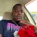 Aaron Collymore - Facebook