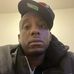 Aaron Collymore - Facebook
