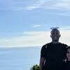 Aaron Collymore - @aaroncollymore - TikTok
