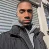 leoWins08 - @aaroncollymore8 - TikTok