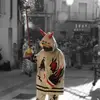 aacobe - @aaroncolmenerobej - TikTok