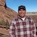 Aaron Colmenero - Facebook