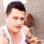 Aaron Colmenero - @aaron_colmenero_ - Instagram