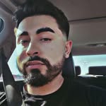 Aaron Colmenero - @ispotless - Instagram
