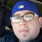 Aaron Colmenero - @gerbr915 - Instagram