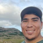 Aaron Colmenero - @aicolmenero - Instagram