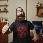 Aaron Colmenero - Facebook