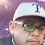 Aaron Colmenero - @ajcolmenero915 - Instagram
