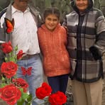 Aaron Colmenero - Facebook