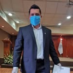 Aaron Colmenero - @colmenero.aaron - Instagram
