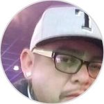 Aaron Colmenero - @ajcolmenero916 - Instagram