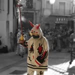 Aaron Colmenero Bejarano - @aaroncolmenerobejarano - Instagram