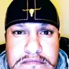 Aaron Colmenero - @aaron.colmenero - TikTok